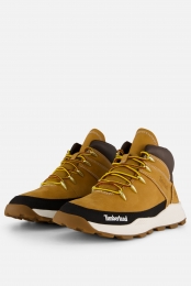 Timberlandbrooklyneurosprintveterschoenencogn