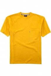 OLYMPCasualT-ShirtmasEffen