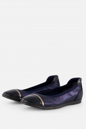 TamarisJoyaBallerinasblauwSynthtisch