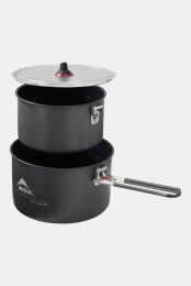 MSRMSRCeramicPannensetAssortiment