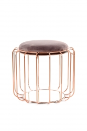 BijzettafelComfortUnderbar