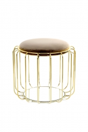 BijzettafelComfortUnderbar