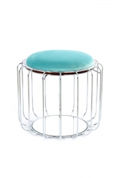 BijzettafelComfortUnderbar