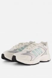 AdidasCrazychaos2000SneakerswitTextiel