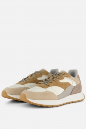 VerticeSneakersbegieSuede