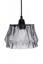 HanglampAureaDecorationable