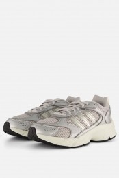 AdidasCrazychaos2000SneakersgrijsTextiel