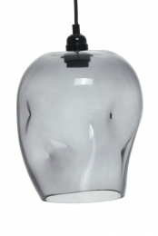 GlazenhanglampVickyDecorationable