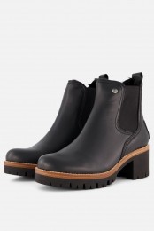 PanamaJackPiaB34ChelseabootszwartNubuck