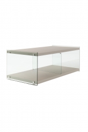 TV-meubelElementaryHearthomeLiving