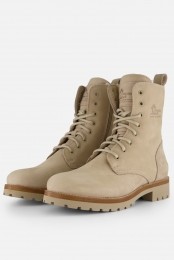 PanamaJackFrisiaB12Veterbootsbeige