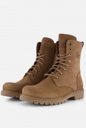 PanamaJackFrissiaB37VeterbootstaupeNubuck