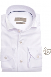 JohnMillerOverhemdwitEffen