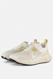 EccoBiom22WSneakerswitLeer