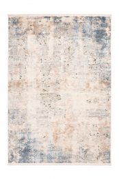 VloerkleedGaiaDejaroom