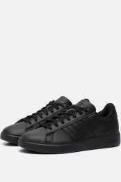 AdidasGrandCourt20Sneakerszwart