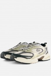LacosteStorm2KSneakerswitPu