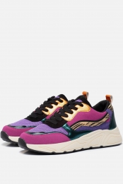 CelliniSneakersrozePu