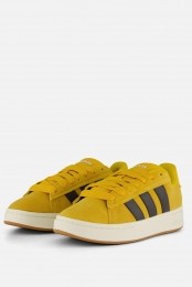 AdidasGrandCourtAlpha00sSneakersgeel