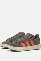 AdidasGrandCourtAlphaSneakersgrijs