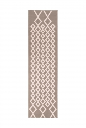 VloerkleedLinaMore99