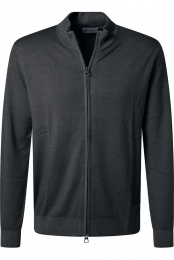 PierreCardinVestantracietEffen