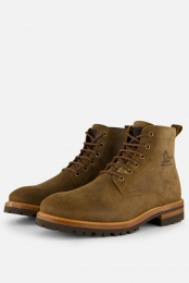 PanamaJackEmeryIglooC6Veterschoenenbruin
