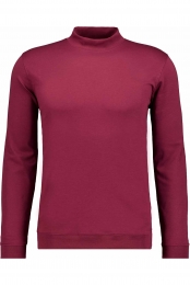 RAGMANLongsleeveroodEffen