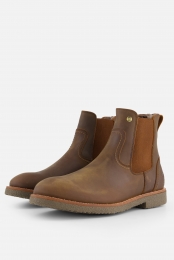 PanamaJackGarnockIglooC12Chelseaboots