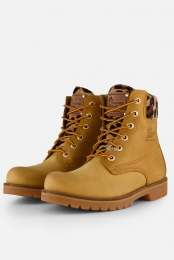 PanamaJackPanama03VeterbootscognacNubuck