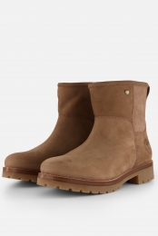 PanamaJackGraceB8BootstaupeNubuck