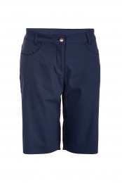 JackNicklausSolidShort
