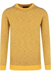 MarvelisCasualTruirondehalsmasEffen