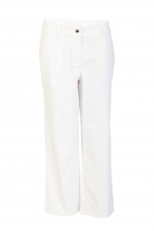 JackNicklaussolidpant