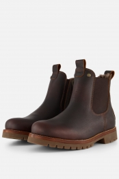 PanamaJackBenyIglooC2IglooBootsbruinLeer