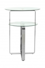 BijzettafelCatriceUnderbar