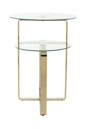 BijzettafelCatriceUnderbar