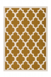 VloerkleedManolyaMAYInteriors