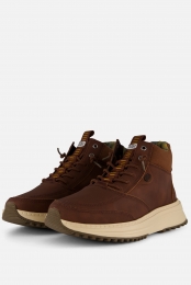 HEYDUDETahoeClassicVeterbootsbruin