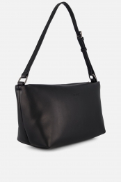 HviskGilSoftStructureTaszwartLeer