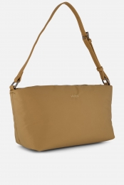 HviskGilMatteTwillTasbruin