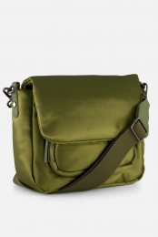 HviskCaymanPocketPufferShinyTasgroen