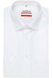 BambooBasicsSneakerSokken3packBambooWhite47-50