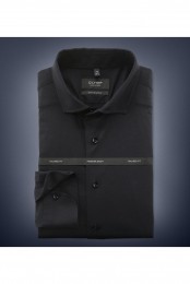OLYMPSIGNATUREJerseyshirtMarineEffen