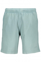 SuperdryCodeEssentialOverdyedCasualShortHerenM