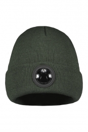 AirforceWomensArapahoeHat