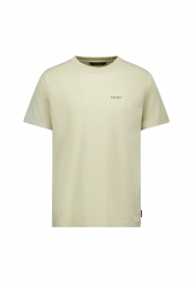 AirforceMensAirforceBasicT-Shirt