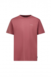 AirforceMensAirforceBasicT-Shirt