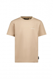 AirforceMensAirforceBasicT-Shirt