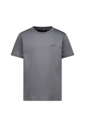 AirforceMensAirforceBasicT-Shirt